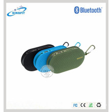 Heiß! - Moderner MP3-Player-Lautsprecher Line-in-Bluetooth-Lautsprecher